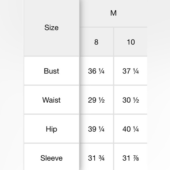 Gap Red Puff Sleeve Midi Dress with Front Tie & Side Slit: Size M - Picture 9 of 9